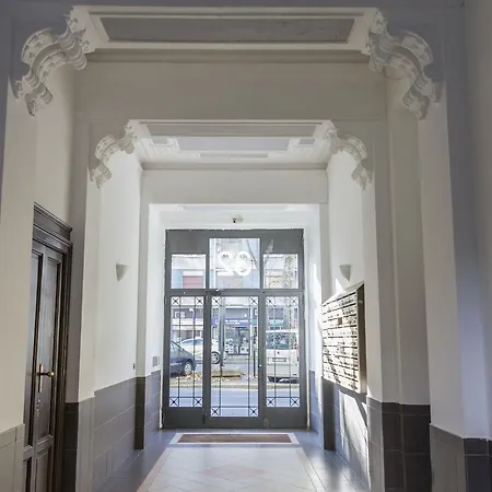Casa Da Sky